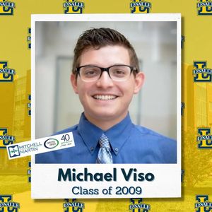 Image post by @lasallecommunication on Instagram