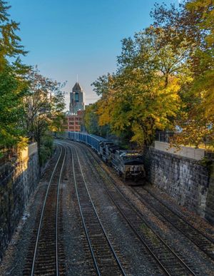 Image post by @pghcitypaper on Instagram