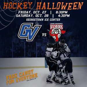 Image post by @gvsu_hockey on Instagram