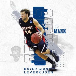 Image post by @belmont_mbb on Instagram