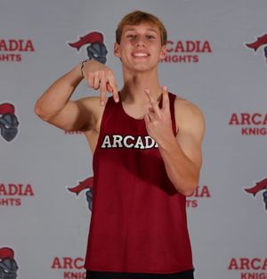 Image post by @gciotoli8 on Instagram