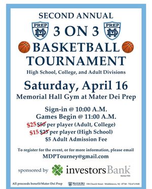 Image post by @jsn_sports on Instagram