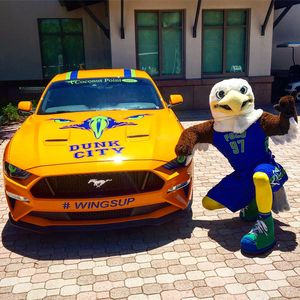 Image post by @fgcudirtybirds on Instagram