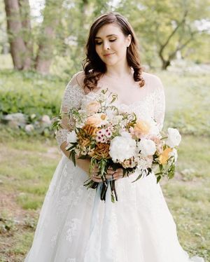 Image post by @maggiesotterodesigns on Instagram