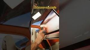 Video post by @bmwblog on YouTube