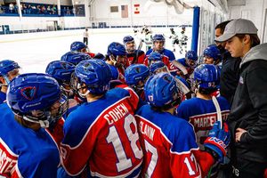 Image post by @nickolasparramedia on Instagram