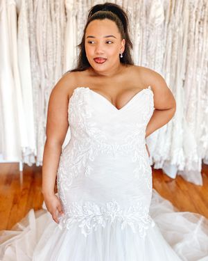 Image post by @maggiesotterodesigns on Instagram