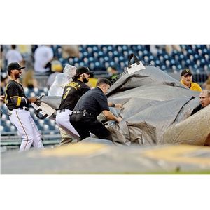 Image post by @pittsburghpg on Instagram