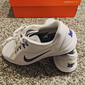 Image post by @memphismgolf on Instagram