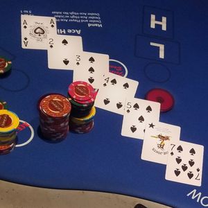 Image post by @grandsierra on Instagram