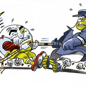 Image post by @edmprospects on Instagram