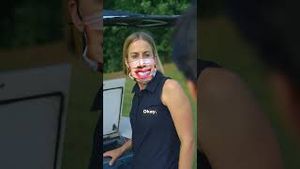 Video post by @standregolf on YouTube
