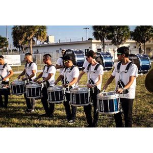 Image post by @al_palacio_photography on Instagram