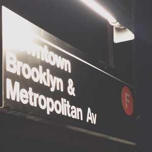 Image post by @glenroy on Instagram