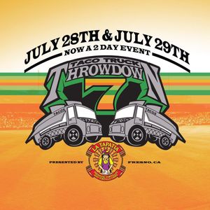 Image post by @fresnogrizzlies on Instagram