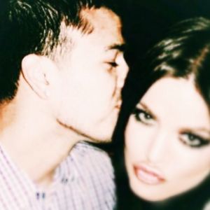 Image post by @khloekardashian on Instagram