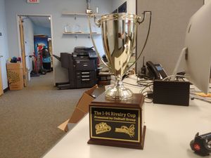 Image post by @kzoogrowlers on Instagram