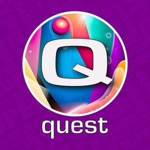 Image post by @atlantaquest on Instagram
