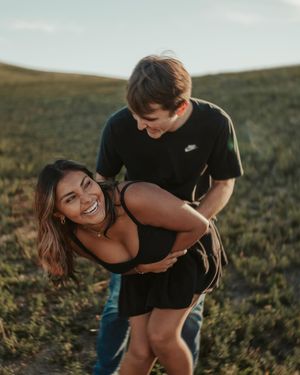 Image post by @masemedia on Instagram