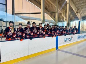 Image post by @nghlhockey on Instagram