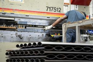 Image post by @chapcoinc on Instagram