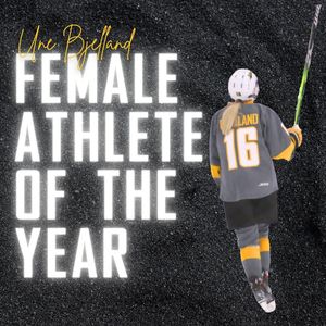 Image post by @adrianwhockey on Instagram