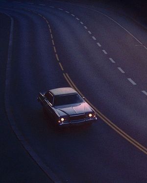 Image post by @fubiz on Instagram