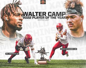 Image post by @cyclonefb on Twitter