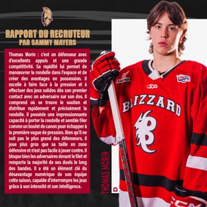 Image post by @abtitan on Instagram