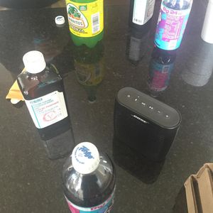 Image post by @realjrdonato on Instagram