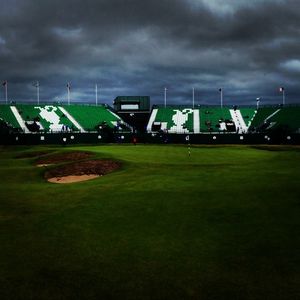 Image post by @berndwiesberger on Instagram