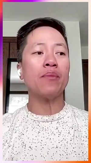 Video post by @Hudl on Facebook