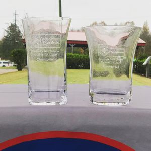 Image post by @tgfjuniorgolf on Instagram