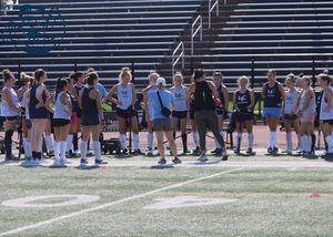 Image post by @lvcathletics on Instagram
