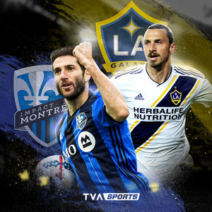 Image post by @tvasports on Instagram
