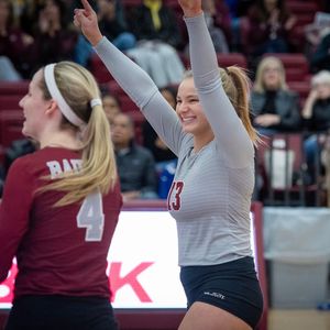 Image post by @colgate_vb on Instagram