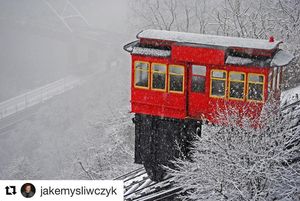 Image post by @pittsburghpg on Instagram