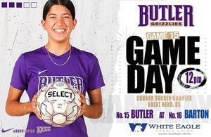 Image post by @butlergrizzlies on Instagram