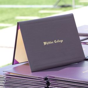 Image post by @wctherock on Instagram