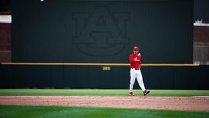 Image post by @baseballuga on Instagram