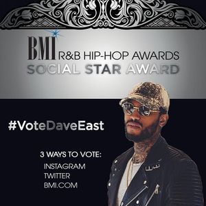 Image post by @bmi on Instagram