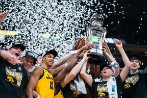 Image post by @JordanBo_3 on Twitter