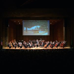 Image post by @spokanesymphony on Instagram