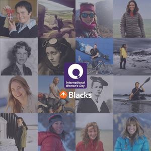 Image post by @blacks_online on Instagram