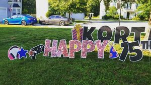 Image post by @yardycardy on Instagram