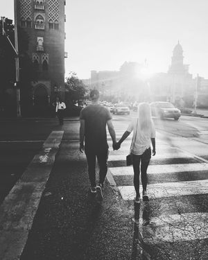 Image post by @gehrigdieter on Instagram