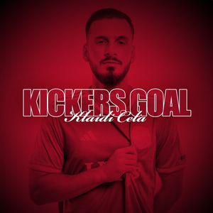 Image post by @richmondkickers on Instagram