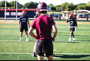 Image post by @HubbardMedia2 on Twitter