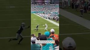 Video post by @The Athletes Plug on YouTube
