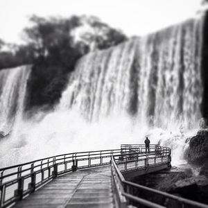 Image post by @jonendow on Instagram